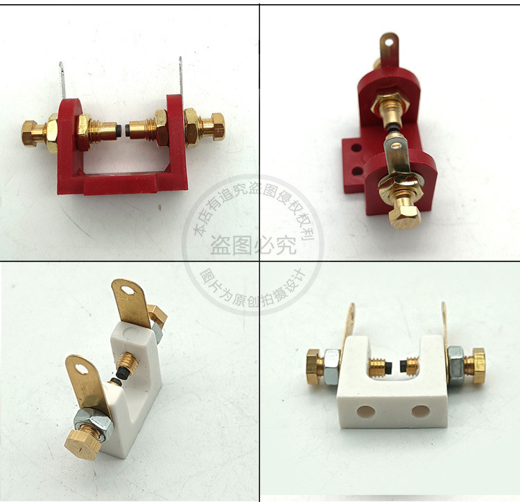 Argon Arc Welding Plasma Cutting Machine Guide Arc High Frequency High ...