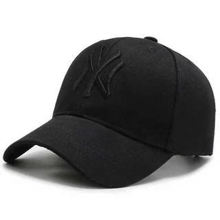 Shop new era cap plain black for Sale on Shopee Philippines