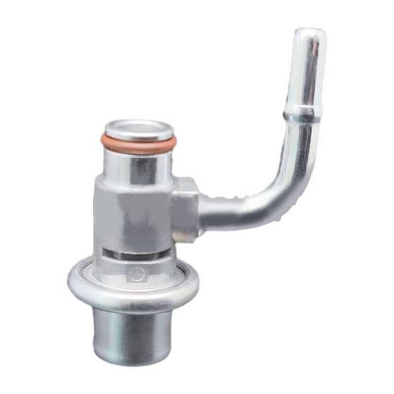 Fuel Pressure Regulator Oil Regulating Vae For Infiniti G35 0307 Para