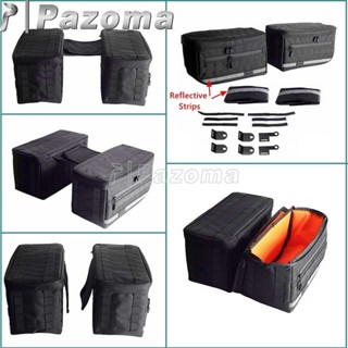 harley street cafe racer