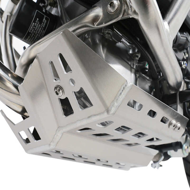 Honda Para Sa Cb400x 400X Cb400 X New 2020 2021 2022 Motorcycle Engine ...