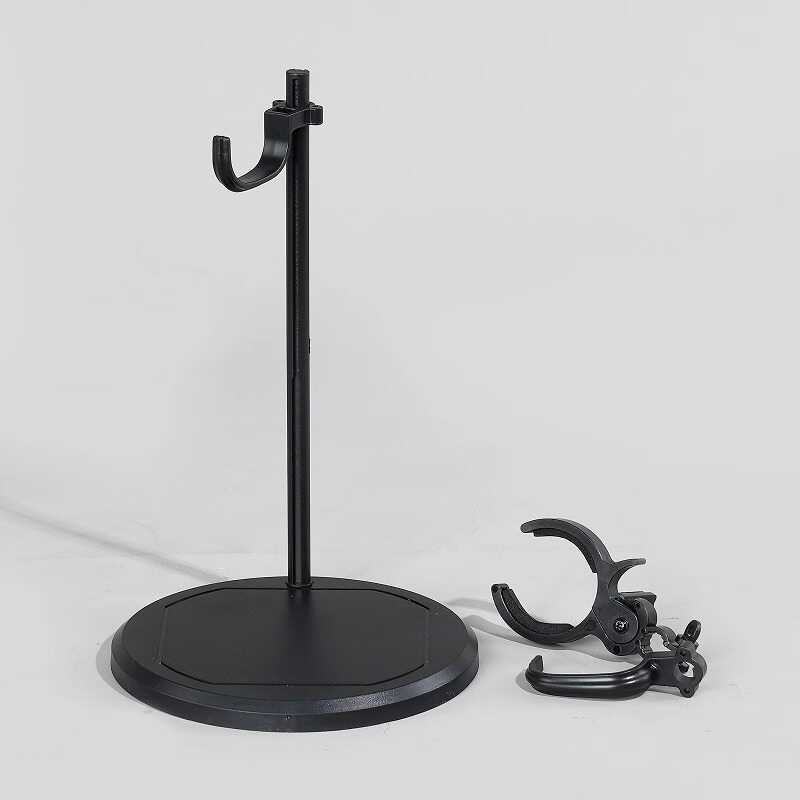 1/6 Soldier Leg Support Suitable For 6-12 Inch Doll Leg Support ...