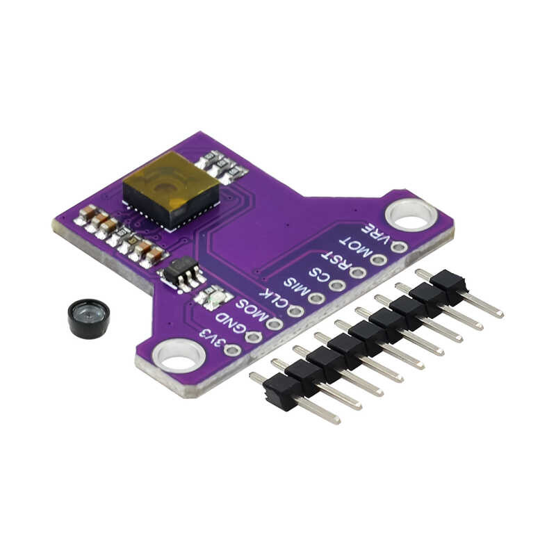 Pmw3901 Module Optical Current Sensor PMW 3901 Light W XY Translation ...