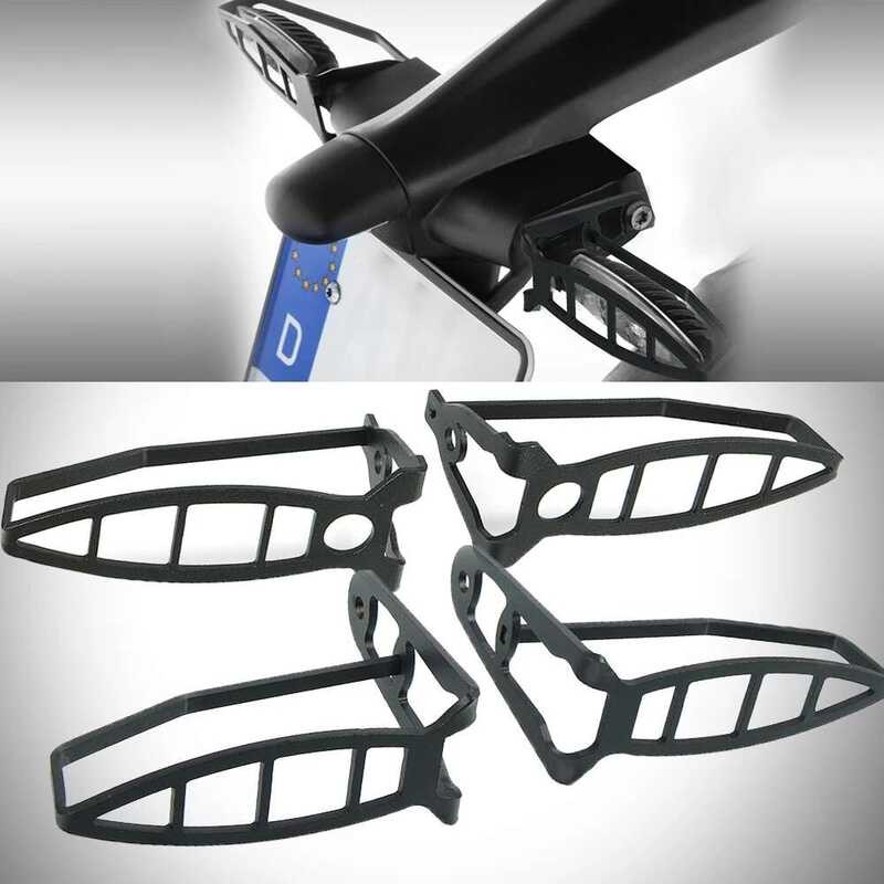 Ad For R 1250 GS /Hp 2021 Front Rear Turn Signal Light Lndior Lamp ...