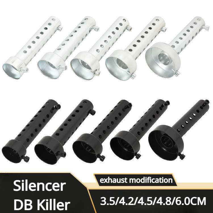 Sfera In Acciaio Inox 304 – Diametri Da 42 A 70 Mm, Rotonda E Lucida, Alta Precisione Per Cuscinetti, Macchinari E Progetti Fai-da-te