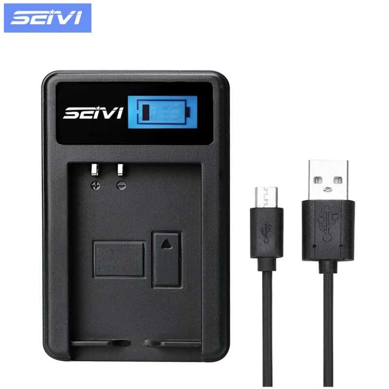 2x CELLONIC® Batterij compatibel met Canon PowerShot SX430 IS SX420 SX410 SX400 SX432 A2500 A2300 IXUS 285 HS 275 190 180 185 175 170 160 155 145 132 130, Elph 110, NB-11L NB-11LH 600mAh Vervangende Accu Battery