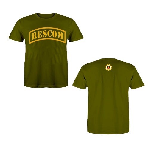 RESCOM design active dry original | Shopee Philippines
