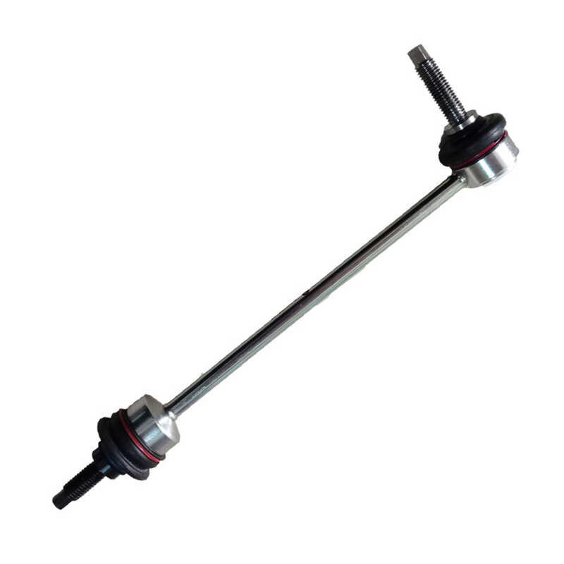 Suspension Arm Front At Stabilizer Bar Car Linking Rod Para Sa Lr3
