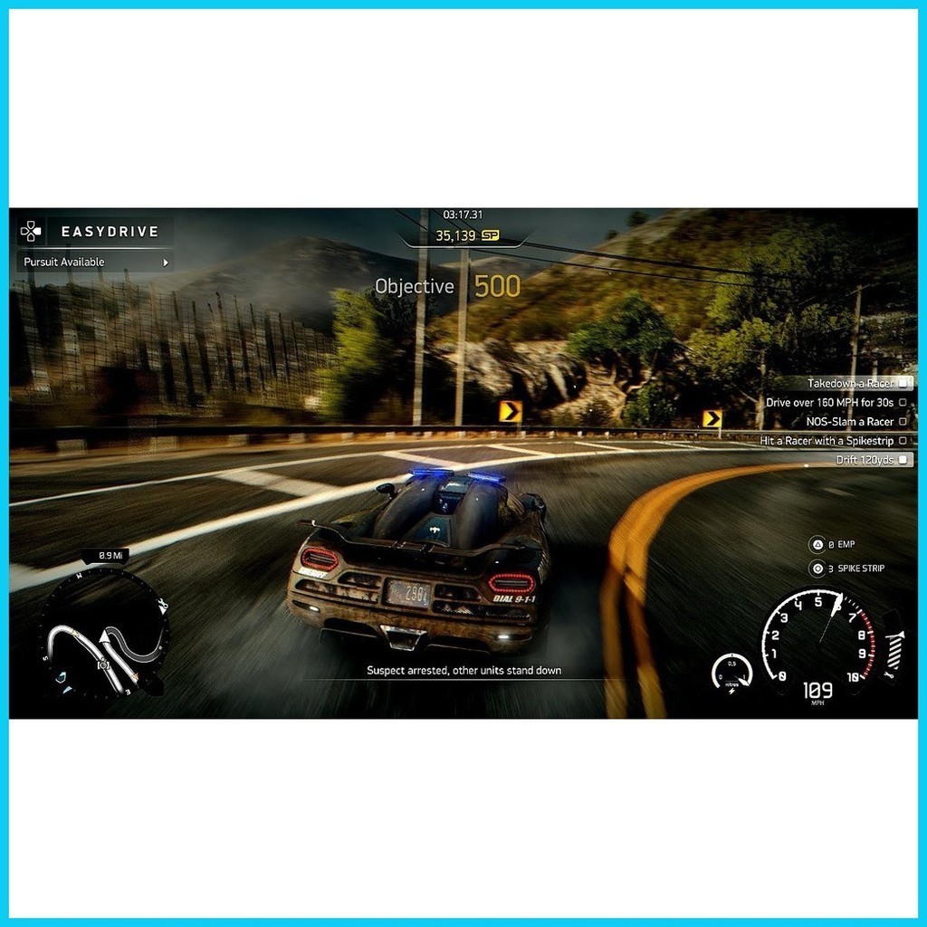 ♠ § Windows Need for Speed Rivals PC/ Laptop installer | Shopee Philippines