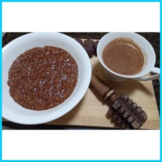 Batangas Pure chocolate Tableya, cacao for champorado and hot choco ...