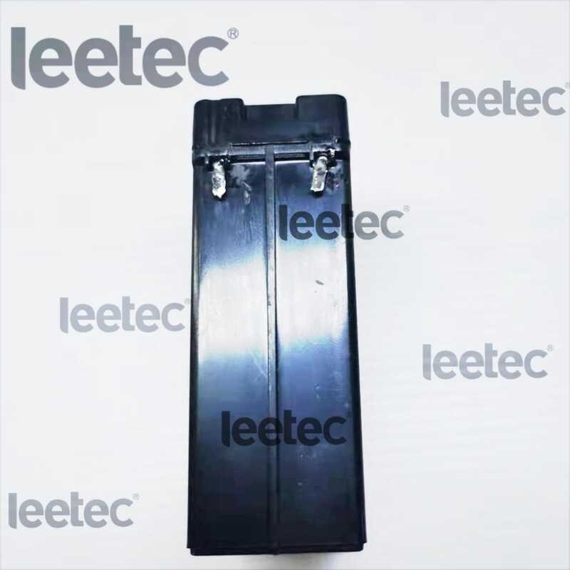 Rechargeable ☀ COD Battery Sealed Lead-Acid 4V 2.0Ah LEETEC Rb420 ...