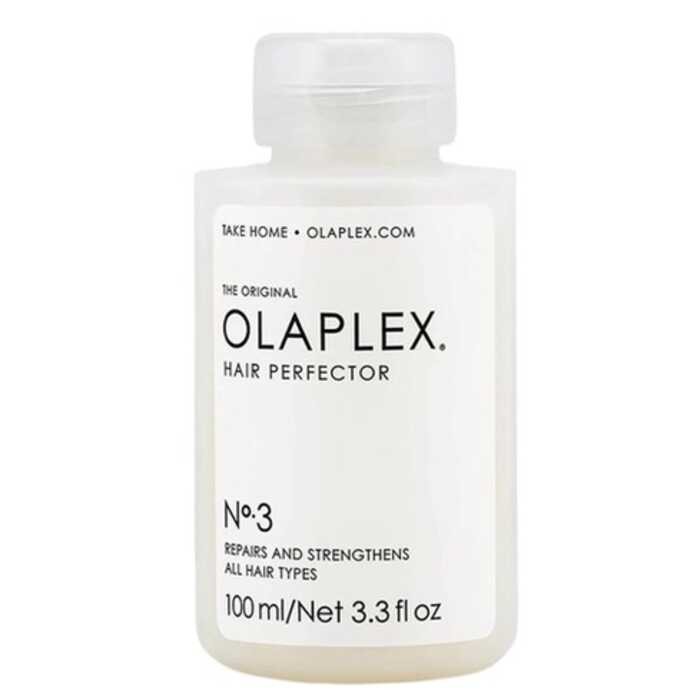 Olaplex Perfector NO.3/NO.4/NO.5 Hair Perfect Shampoo Conditioner ...