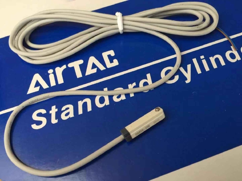 Orihinal na Yadeke reed switch na may induction magnetic switch CMSE ...
