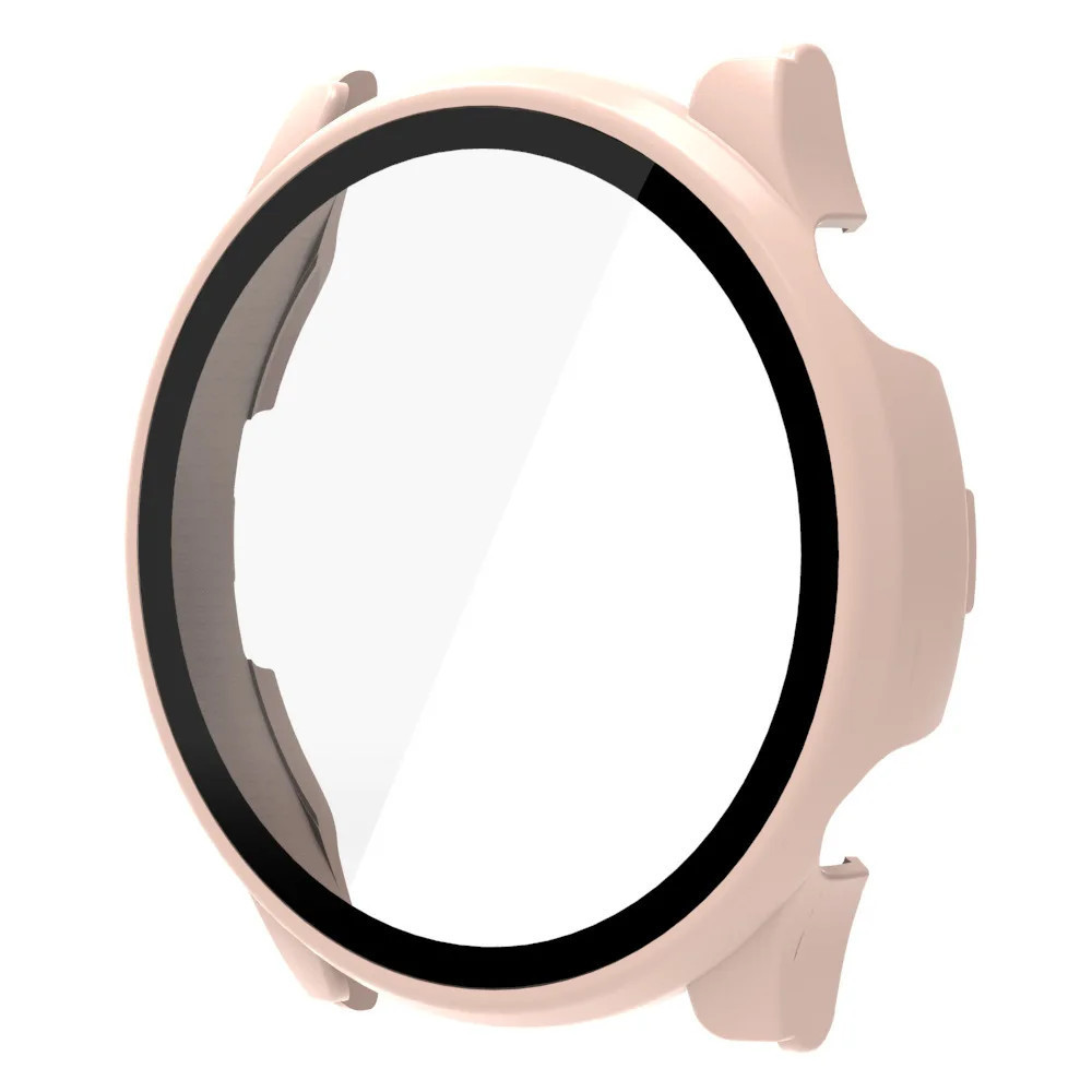 HaylouRS3 HaylouLS04 Luxury Hard Edge PC Tempered Glass Film Shell ...