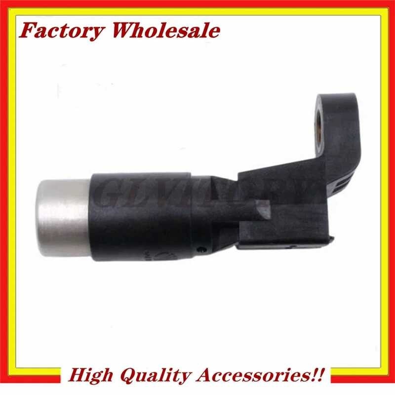 Transmission Output Speed Sensor, 1 Unit, 93742189, Angkop Para Sa