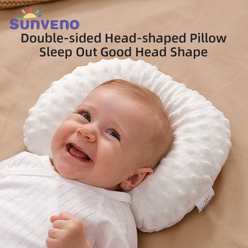 Head correction pillow hotsell