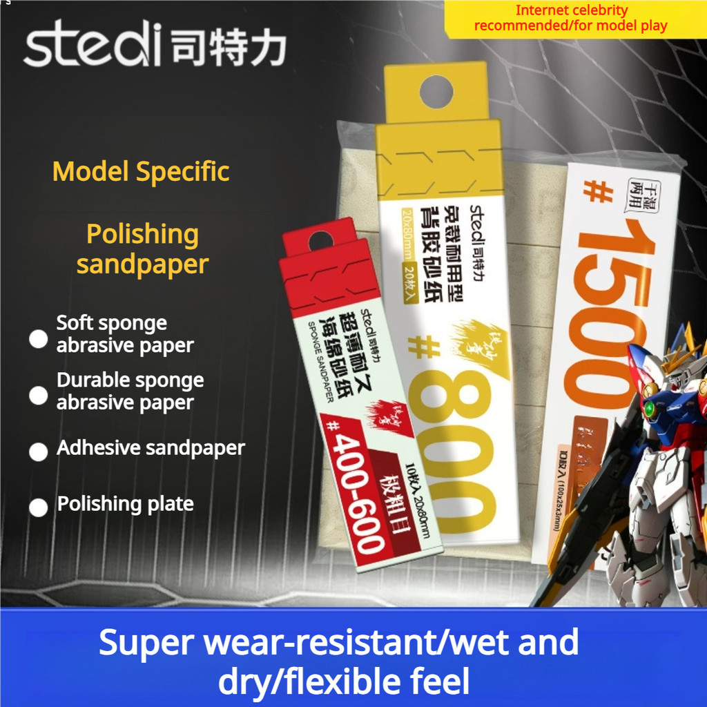 1/100 RX-78GP02A Gundam Physalis Solomon
