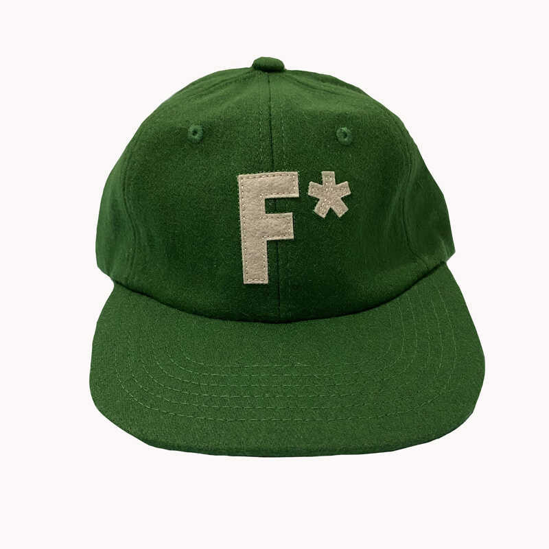 Hat creator website sales