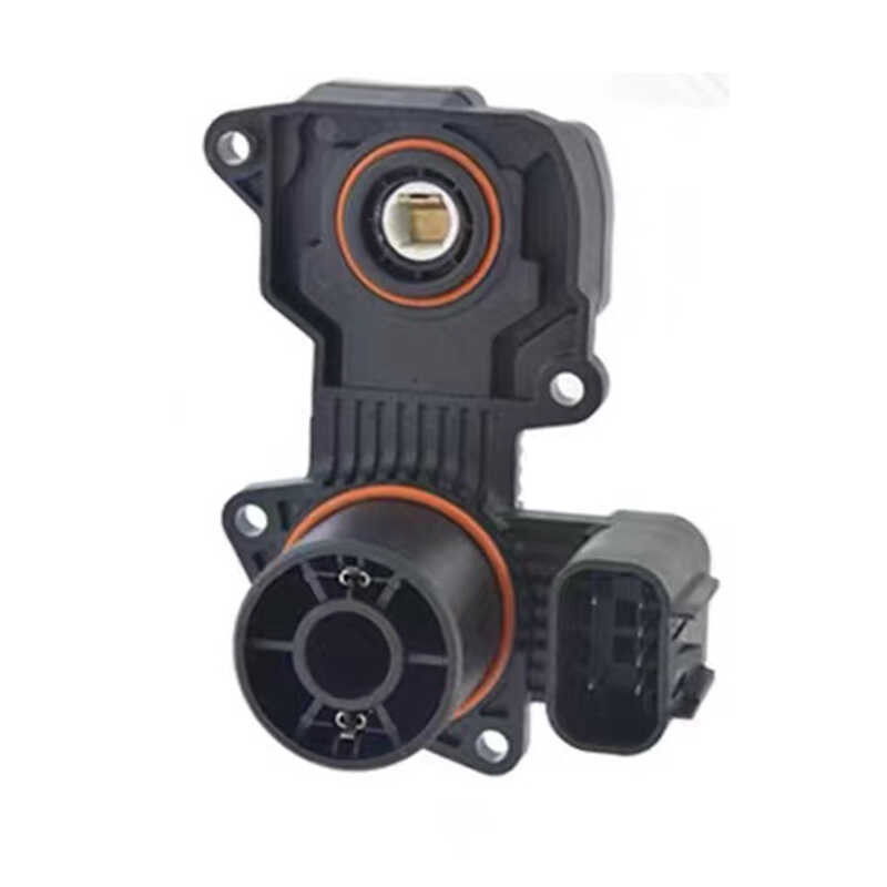 TPS Car Electric Throttle Position Sensor PARA LIFAN X60 GEELY Emgrand ...
