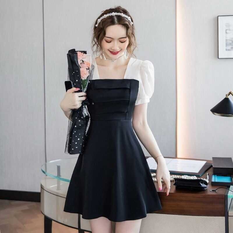 (COD) bodycon top modern filipiniana formal semi graduation korean ...