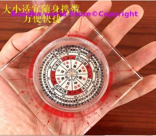 TOP Geomantic Omen Master Tool Southeast Asia HOME OFFICE Masigasig ...