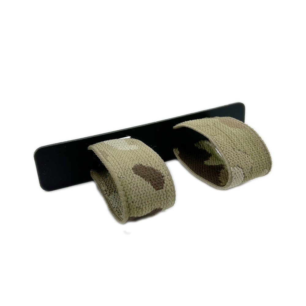 LUC Outdoor Molle quick tourniquet emergency tool first aid kit set EDC ...