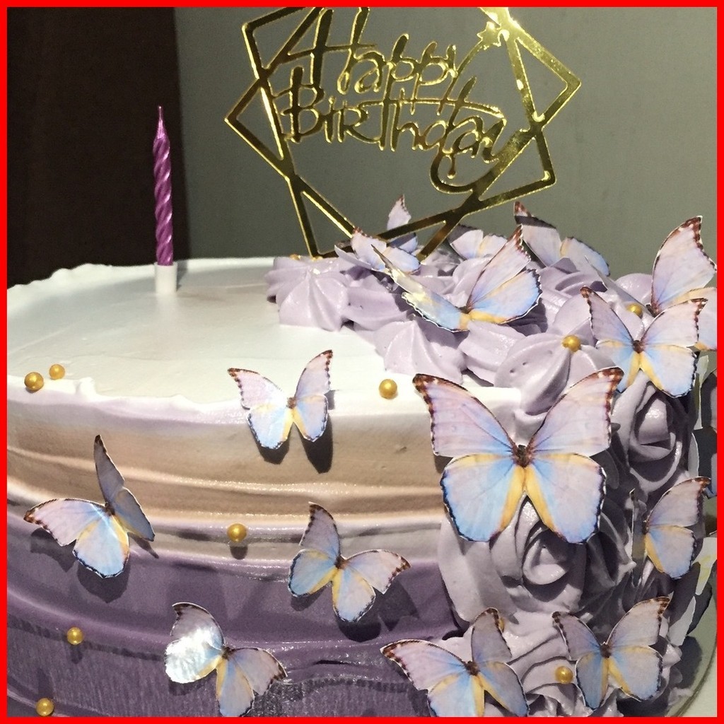 Customized Cupcake Toppers| COD | BTS, Blackpink, Cars, Boss Baby, Paw ...