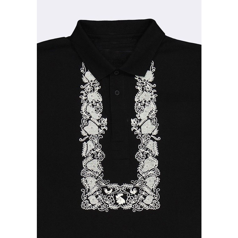 ㄨ ♞,♘Modern Barong BENCH/ Men's Barong Polo Shirt Modern Barong Code ...