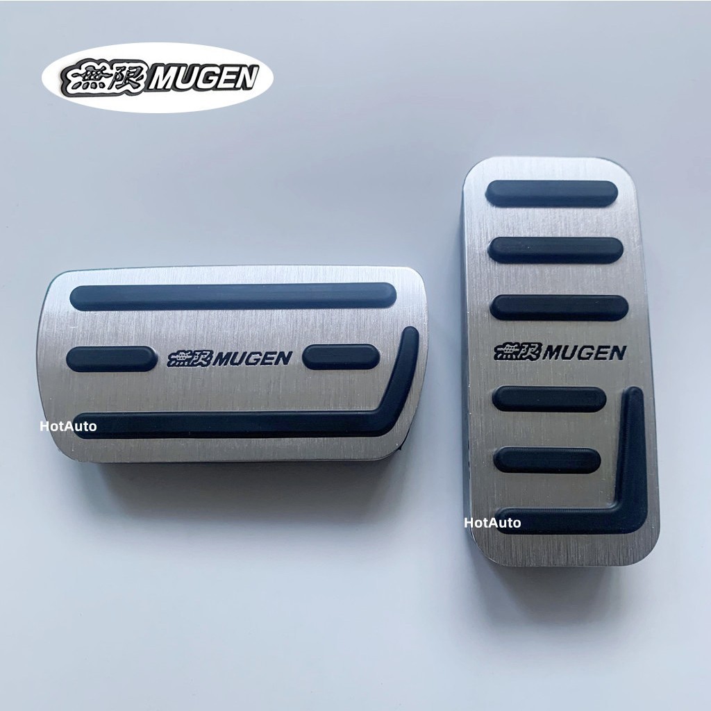 Pedal Commander Throttle Response Controller For 2013-2016 Honda CR-V (4th Gen) - Eliminate Lag, 4 Modes