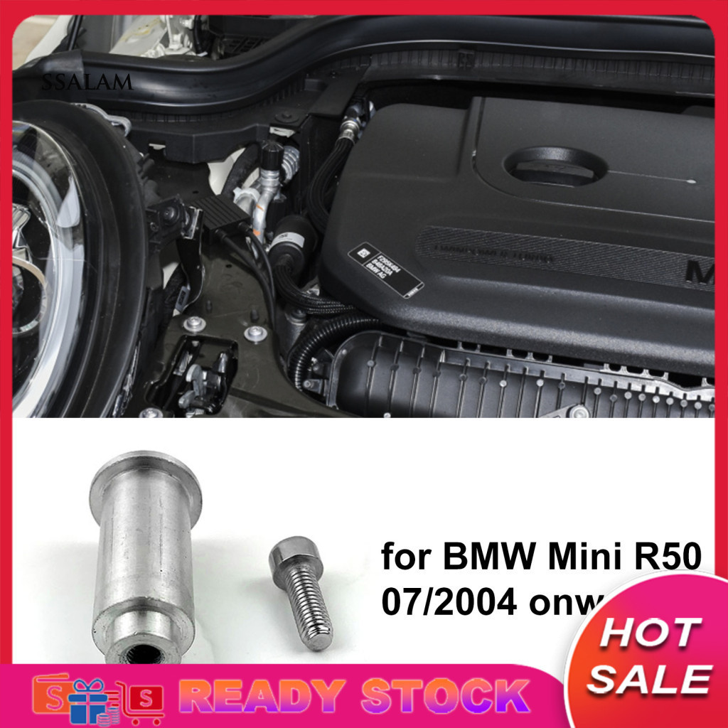 Ready Stock] Gear Selector Repair Pin Kit Metal Gear Box Fix Tool for ...