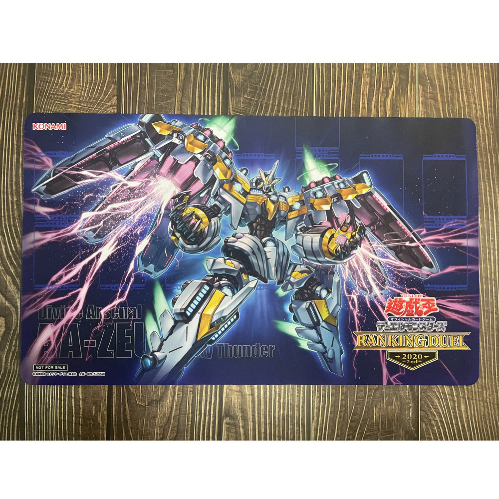 yugioh speed duel gx card list price Amazon.com: Yu-Gi-Oh! TCG: Speed Duel Duelist of Shadows GX Box : Toys &  Games main image 1