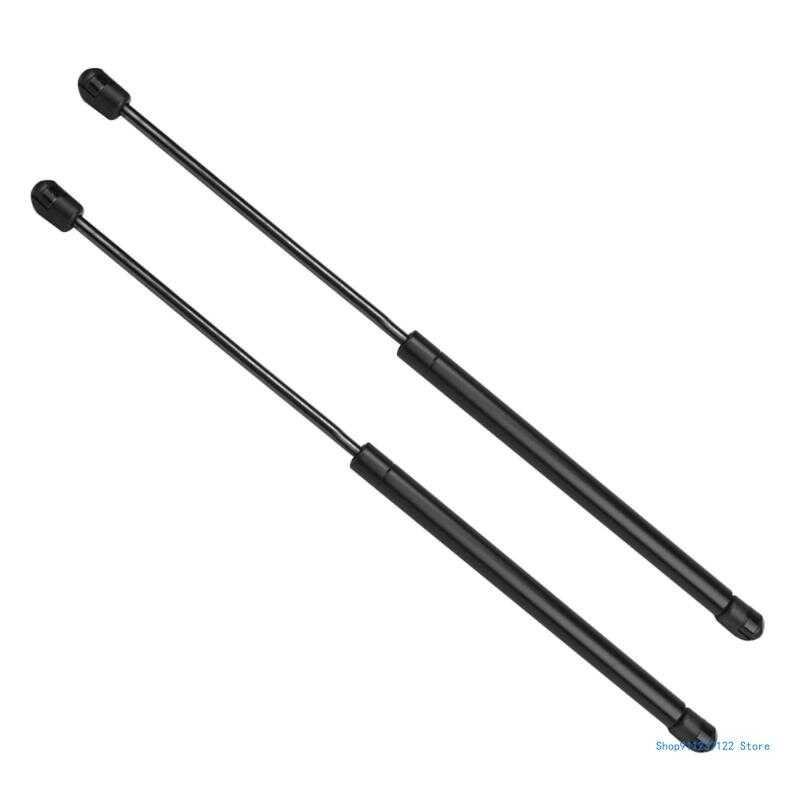 Tailgate Damper Trunk Boot Gas Spring Strut Lift Hydraulic Rod Para Sa ...