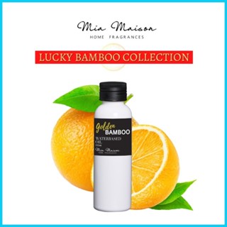 Mia Maison Linen / Room Spray 50ml and 100ml | Shopee Philippines