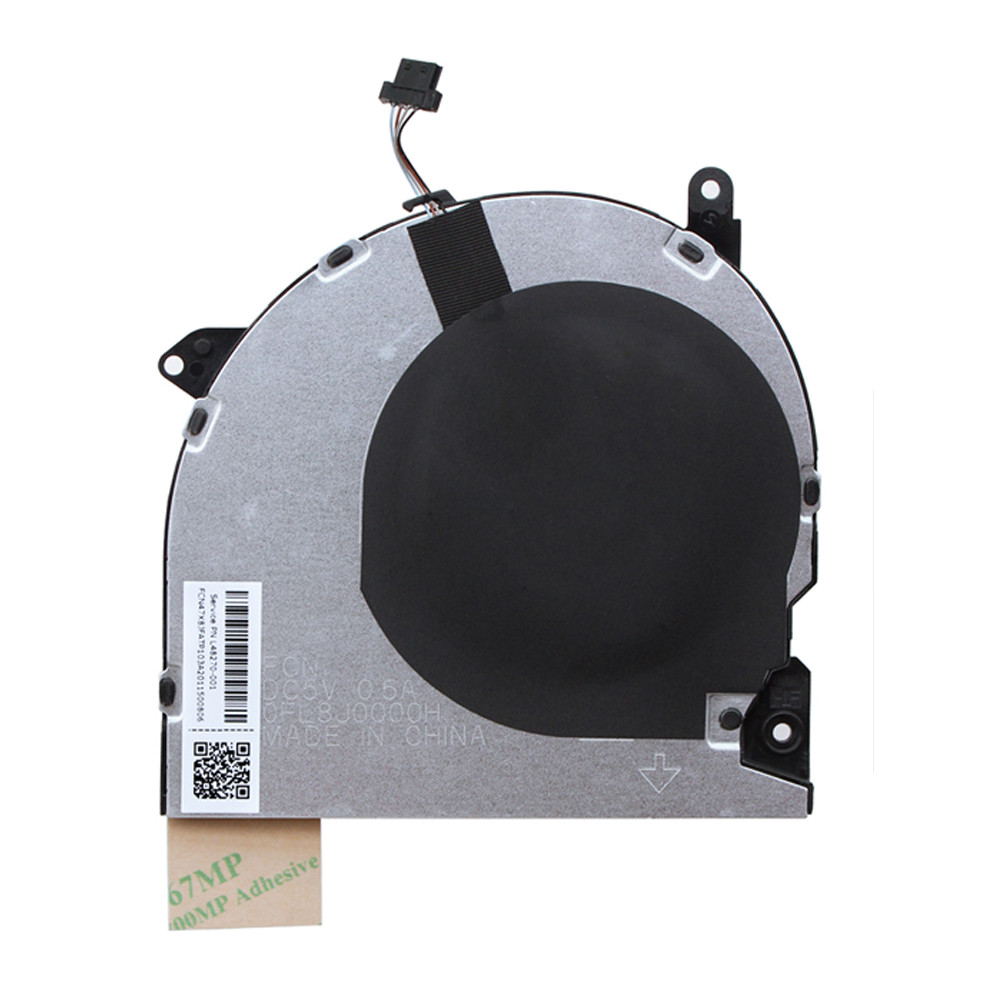 BOBINE DE RECHANGE ligne débroussailleuse filaire électrique F016800385