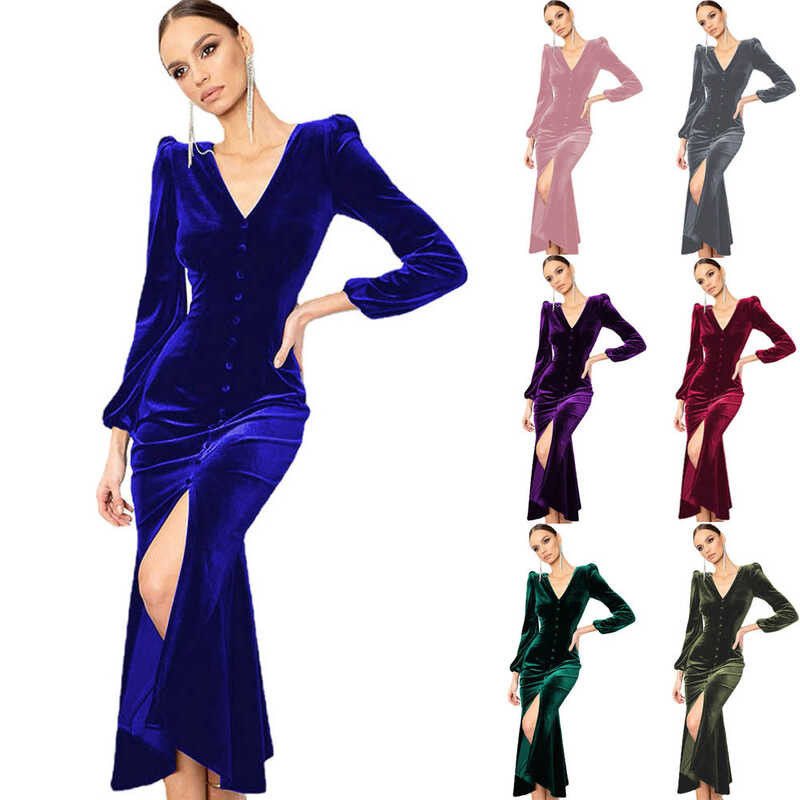 248 2025 Taglagas Taglamig TEMU Bagong Dress Set Ng Mga Na May Hiwalay ...