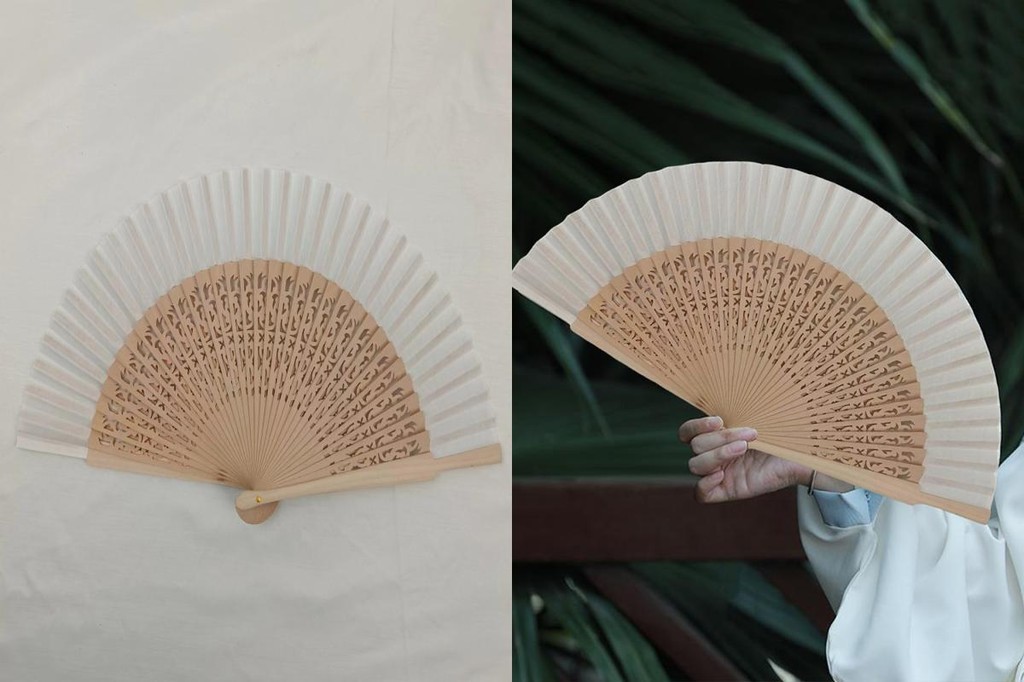 baby-wooden-hand-fan-lightweight-portable-fan-handmade-wooden-wedding