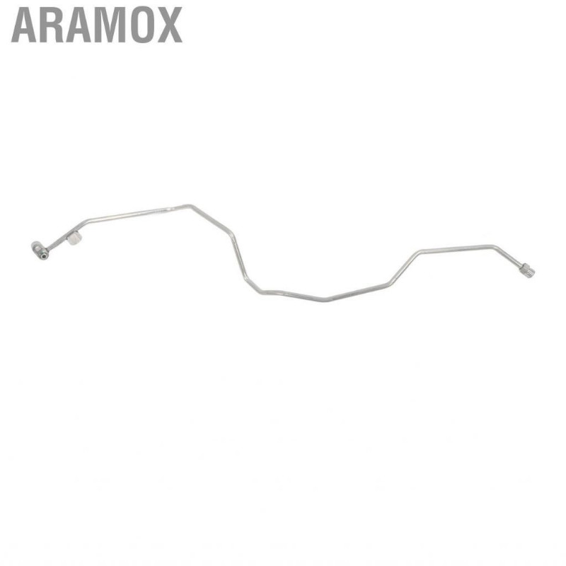 Aramox AC Valve Remover Refrigerant Valve Changer Universal Air Conditioning Line Repair Tools with 1/4SAE 5/16SAE Adapter for R22 R134 R410 R32