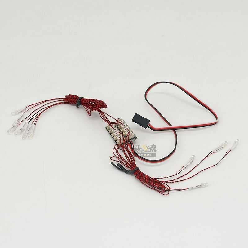 Remote Jdm-98B Control Hydraulic Bulldozer Model Lighting, Engineering ...