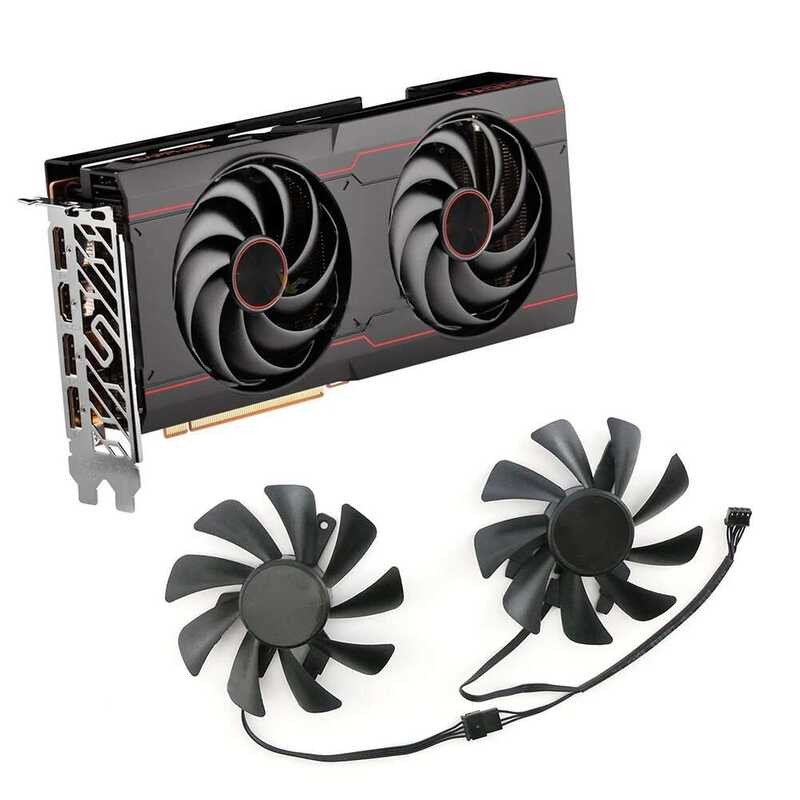 rx 6600 xt - Best Prices and Online Promos - Jul 2026 | Shopee Philippines