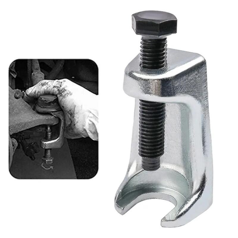 Ball Joint Extractor Automotive Ball Joint Extractor Tie Rod End ...