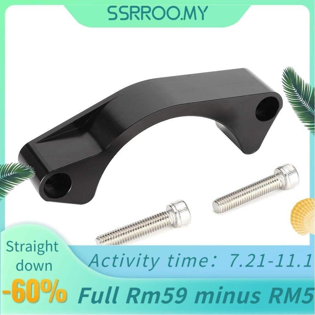 Ssrroo Timing Belt Guide Kit Components Fit for Subaru WRX Impreza Sti