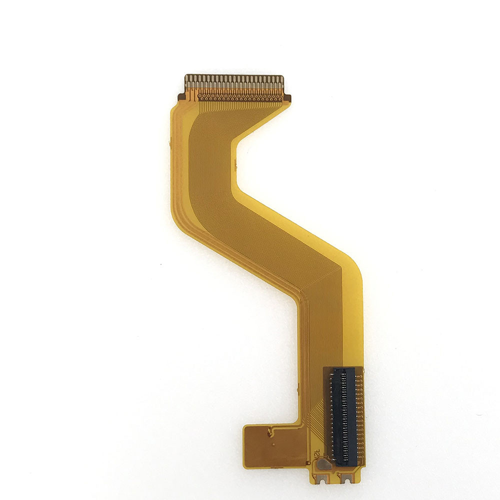 2 PEZZI P6 Cavo Connettore CLIP PER RIPARAZIONE TOUCH SCREEN NDSL - Foto 11