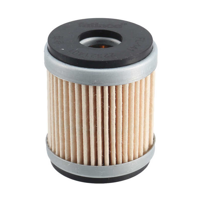 Protecteur D'Écran Optic+ Nano Glass Pour Blackview BV9800 - Verre Trempé Haute Protection