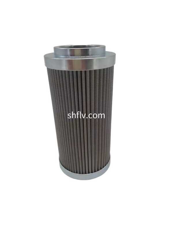 H1221 Air Filter Element Suitable for Compressor Replacement main image 1