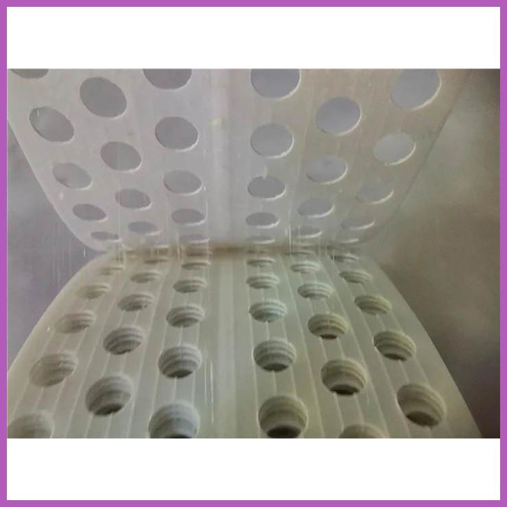 ∏ Flexible Self adhesive PVC Corner bead tape 2