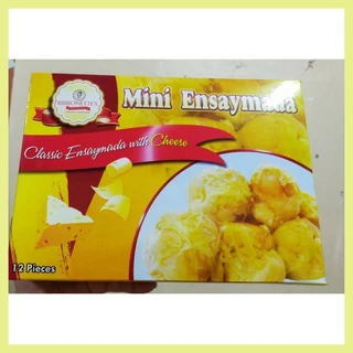 Crinkle Ribonette Shop ribbonette for Sale on Shopee Philippines