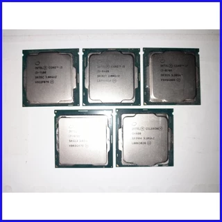 Shop i5 8th gen for Sale on Shopee Philippines