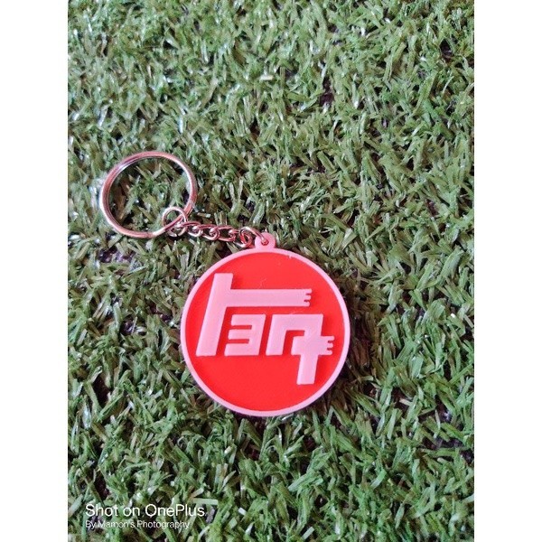 Car keychain - Sparco, motul, tein, mugen toyota teq | Shopee Philippines