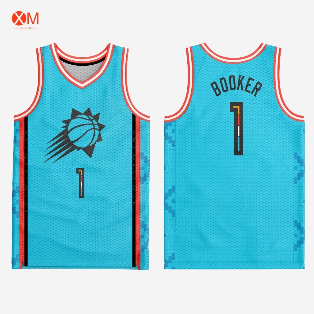 phoenix-suns-city-edition-full-sublimation-jersey-shopee-philippines