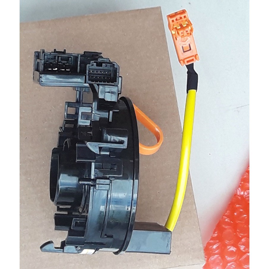 Clock Spring for Toyota 1stGen Innova 1st gen Fortuner Hilux Altis Vios ...